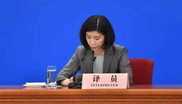 坎大哈“中国医院”的传奇