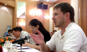欢迎关注“中国应对疫情”