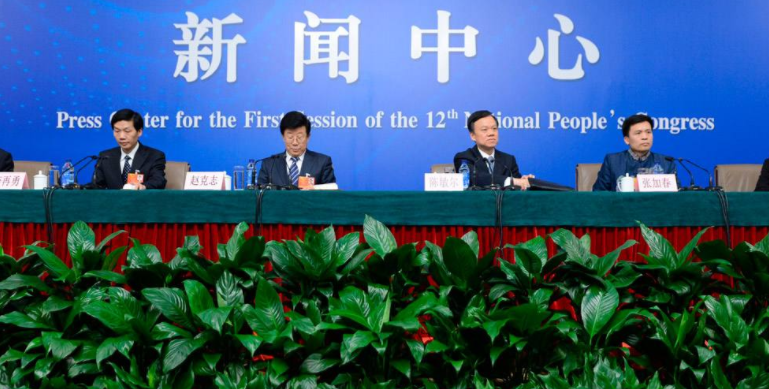 驻阿富汗大使王瑜与阿富汗首席执行官阿卜杜拉就新型冠状病毒肺炎疫情进行了