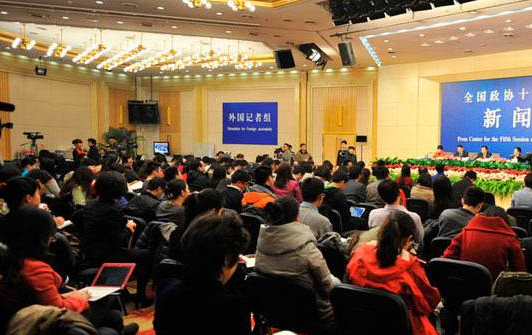 王瑜大使:中国和阿富汗携手合作，共同战胜疫情