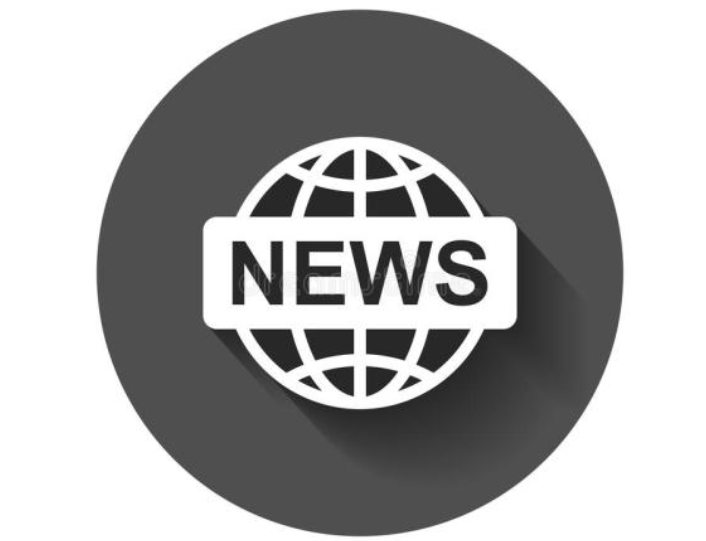 驻阿富汗大使王瑜与阿富汗卫生部就新型冠状病毒肺炎疫情进行了密切沟通