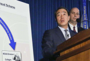 王瑜大使会见阿富汗央行代行长诺希尔