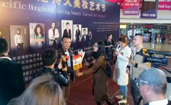重温丝绸之路的魅力——中国驻阿富汗大使馆“丝绸之路文化之夜”招待会侧记