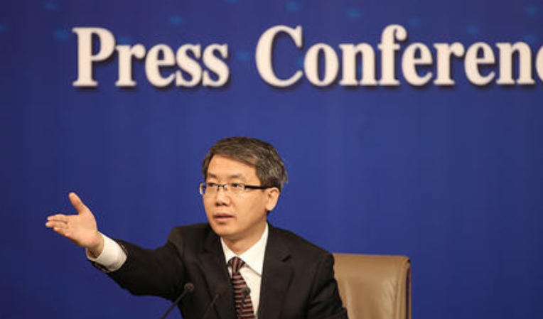 驻阿富汗大使景尧出席援助阿富汗国家职业技术学院项目启动仪式