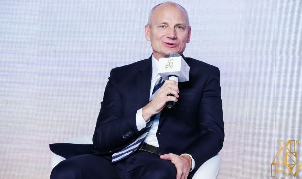 “健康始于心脏”——驻阿富汗大使馆邀请专家向中国同胞传授医疗保健知识。