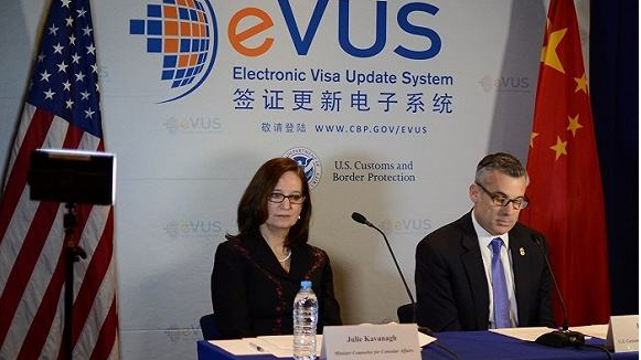 重温丝绸之路的魅力——中国驻阿富汗大使馆“丝绸之路文化之夜”招待会侧记
