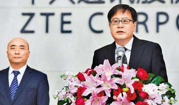驻阿富汗大使馆与喀布尔马利法特中学中文班的老师和学生建立了友谊