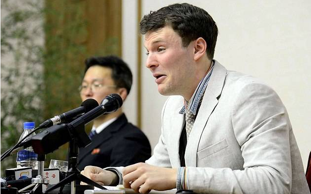 重温丝绸之路的魅力——中国驻阿富汗大使馆“丝绸之路文化之夜”招待会侧记