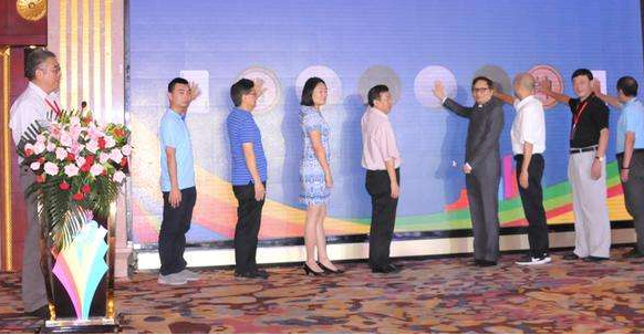阿富汗大使馆参观喀布尔少林武术学校
