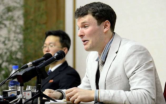 驻阿富汗大使王瑜在“疫情数字权威解读”媒体吹风会上发表讲话