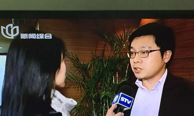 “健康始于心脏”——驻阿富汗大使馆邀请专家向中国同胞传授医疗保健知识。